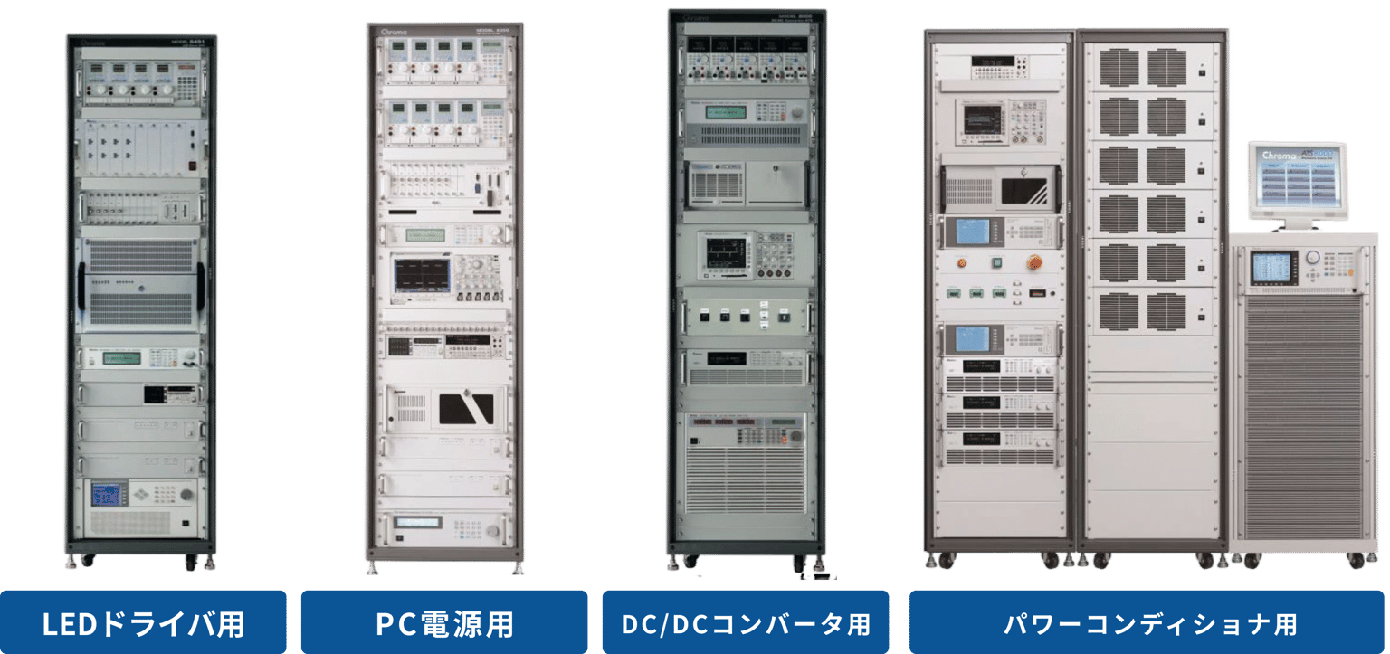 Q Stxc J W6 Ew Eslhcpmddr 2024 8 20 16 40 44 Group 94